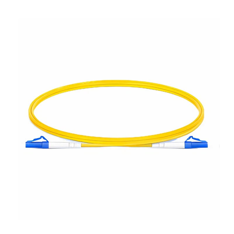 fttx connection
