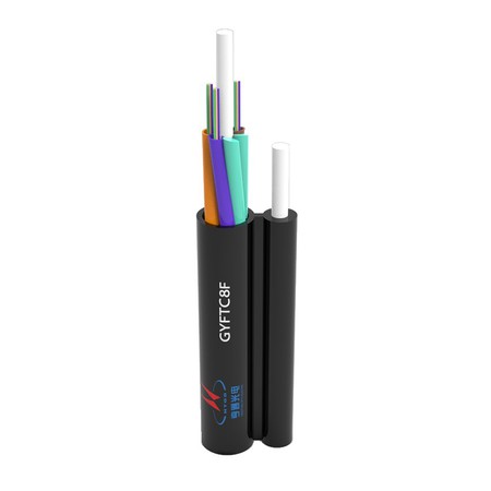indoor ftth drop cable indoor ftth drop cable