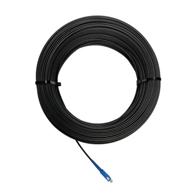 FTTH Patch Cord SC pigtail FTTH Patch Cord SC pigtail